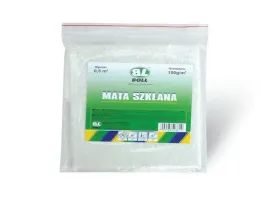 mata-szklana-boll-05m2-gr-300g-m2-002194
