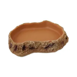 miska-s-155x10x3-cm-repti-planet