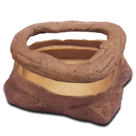 miska-na-zywy-pokarm-95x45x125-cm-exo-terra