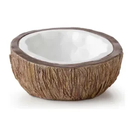 miska-na-wode-kokos-10-5x10-5x4-8-cm-exo-terra