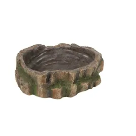 miska-na-wode-lub-pokarm-185x45x17-cm-trixie