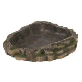 miska-na-wode-lub-pokarm-24x55x20-cm-trixie