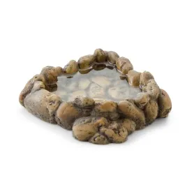 miska-narozna-na-wode-m-13-cm-100-ml-exo-terra