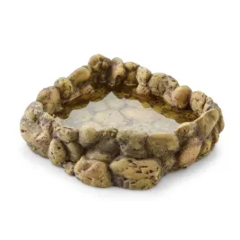 miska-narozna-na-wode-l-18-cm-300-ml-exo-terra