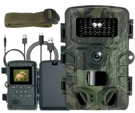 fotopulapka-kamera-lesna-mysliwska-4k-60mp-wodoodporna-wifi-aplikacja