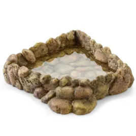 miska-narozna-na-wode-xl-25-cm-800-ml-exo-terra