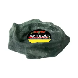 miska-na-wode-xs-115-cm-repti-rock-water-dish-zoomed