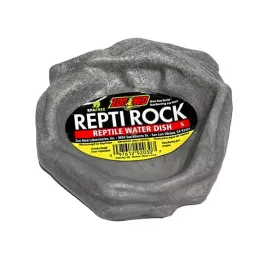 miska-na-wode-s-14-cm-repti-rock-water-dish-zoomed