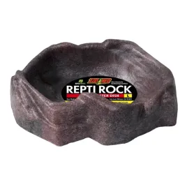 miska-na-wode-l-22-cm-repti-rock-water-dish-zoomed