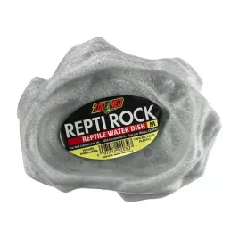 miska-na-wode-m-165-cm-repti-rock-water-dish-zoomed