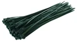 opaska-plast-140x36-3851