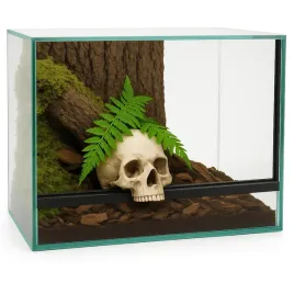 mroczny-zestaw-halloween-dla-ptasznika-30x30x20cm-gilotyna