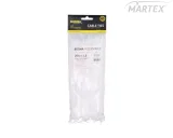 opaska-plast-200x36-8597