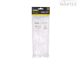 opaska-plast-200x36-8597
