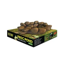 miska-na-wode-s-15cm-frog-pond-exo-terra