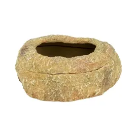 miska-na-zywy-pokarm-12cm-terra-natura
