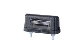 lampa-oswietl-tabl-rej-czarna-lt107