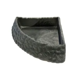 miska-narozna-48x40x93cm-repto-cornerdish-xl