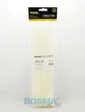 opaska-plast-300x36-8610