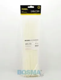 opaska-plast-300x36-8610