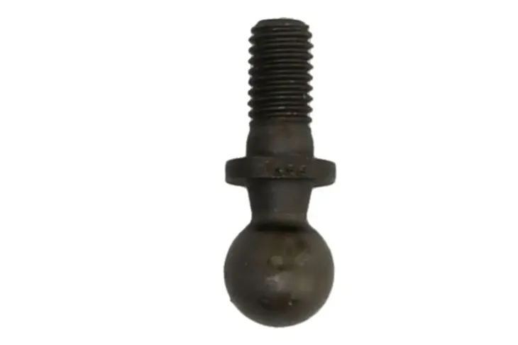 ball-pivot-9-06208