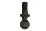ball-pivot-9-06208