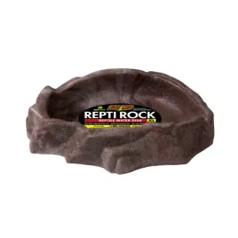miska-na-wode-xl-30-cm-repti-rock-water-dish-zoomed