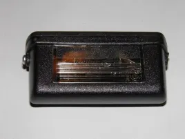 lampa-podsw-tabl-rej-md-21-89009