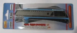 noz-do-tapet-18mm-c9100