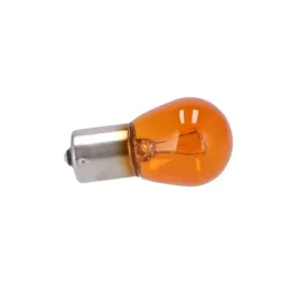 zarowka-24v-21w-zolta-osram-bau15s-7510tsp
