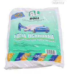 folia-ochronna-4x7m-28m2-0040911