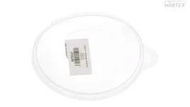 pokrywka-pojemnika-z-podzialka-1300ml-0070237