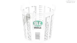 pojemnik-plastikowy-z-podzialka-1300ml-0070233