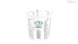 pojemnik-plastikowy-z-podzialka-400ml-0070231