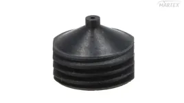 zawor-wlotu-powietrzawsponik-filtra-pal-0103224