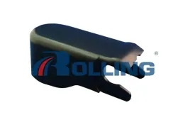 oslona-ramienia-wycieraczki-volvo-rv-01748