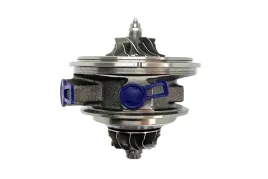 rdzen-bi-turbiny-778401-0004-lewa-turbina-land-rover-jaguar-3-0d-211-275-km