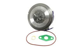rdzen-bi-turbiny-778401-0004-lewa-turbina-land-rover-jaguar-3-0d-211-275-km