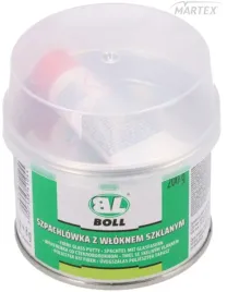 kit-szpachlowy-z-wloknem-szklanym-boll-0020071