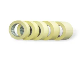 tasma-lakiernicza-25-50-boll-004002