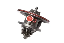 rdzen-bi-turbo-maly-54399700065-bmw-3er-5er-6er-x3-x5-x6-286-km