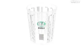 pojemnik-plastikowy-z-podzialka-2240ml-0070234