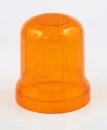 klosz-lampy-blyskowej-0311c