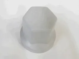oslona-szpilki-kola-s-32-plast-szara-32mmg