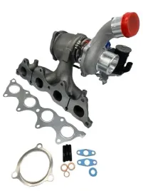 fabrycznie-nowa-turbina-16399700016-kia-sportage-iv-hyundai-tucson-1-6-t