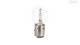 zarowka-6v-25-25w-ba20d-0591
