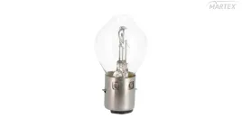 zarowka-6v-25-25w-ba20d-0591