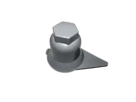 oslona-szpilki-kola-s-33-plast-szara-33mmcol-grey