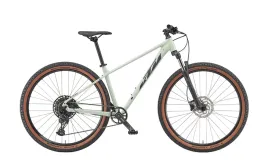 rower-gorski-damski-ktm-ultra-gloriette-29-l-48cm-19-pale-mint-2023-2024