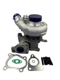 fabrycznie-nowa-turbina-762785-0001-nissan-opel-vivaro-renault-trafic-2-0